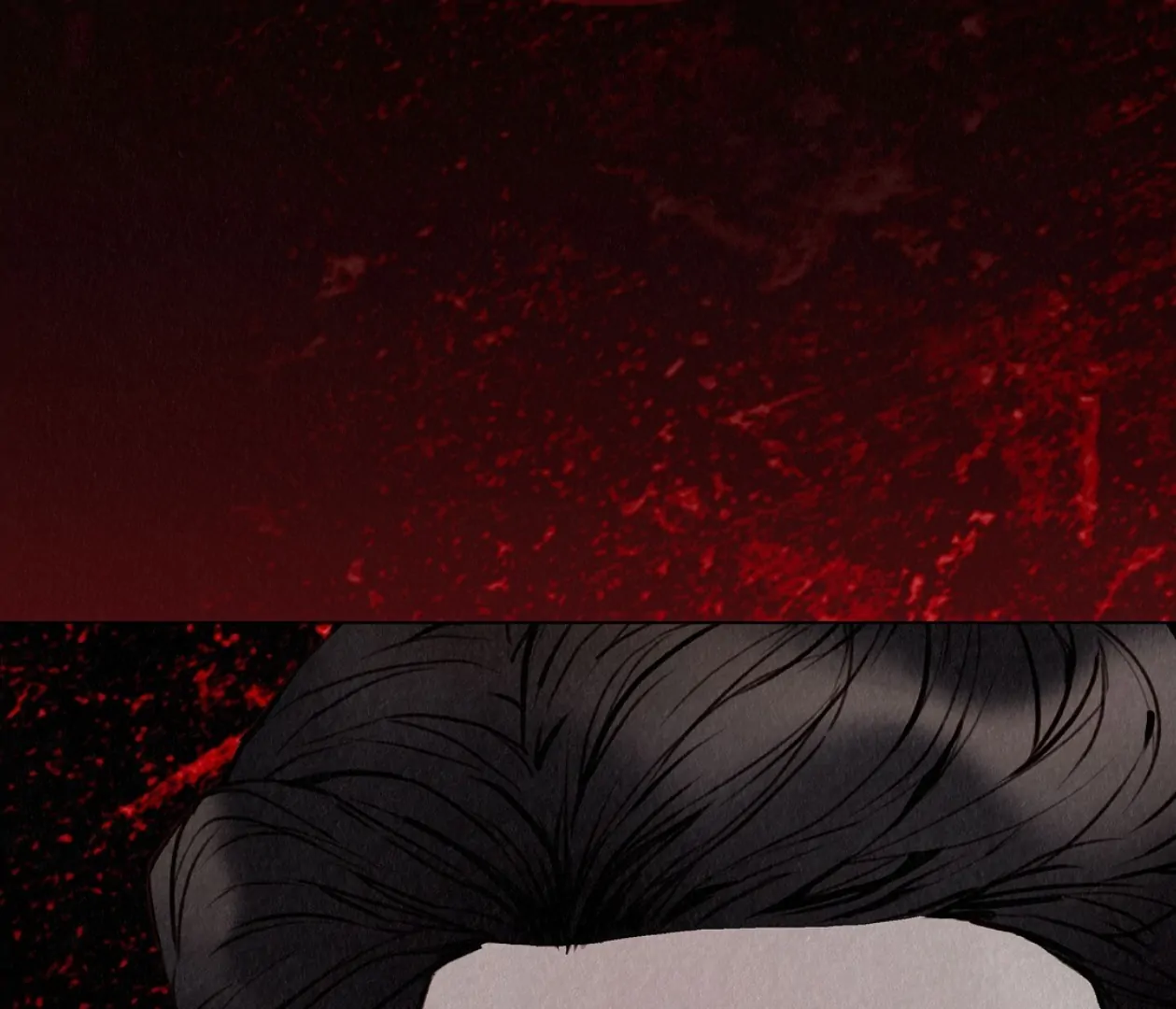 TALE OF A VILLAIN Chapter 24 - Page 146 in English