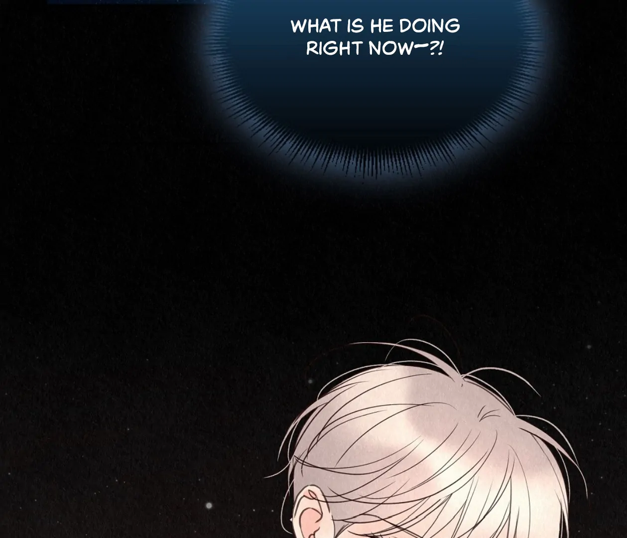 TALE OF A VILLAIN Chapter 24 - Page 171 in English
