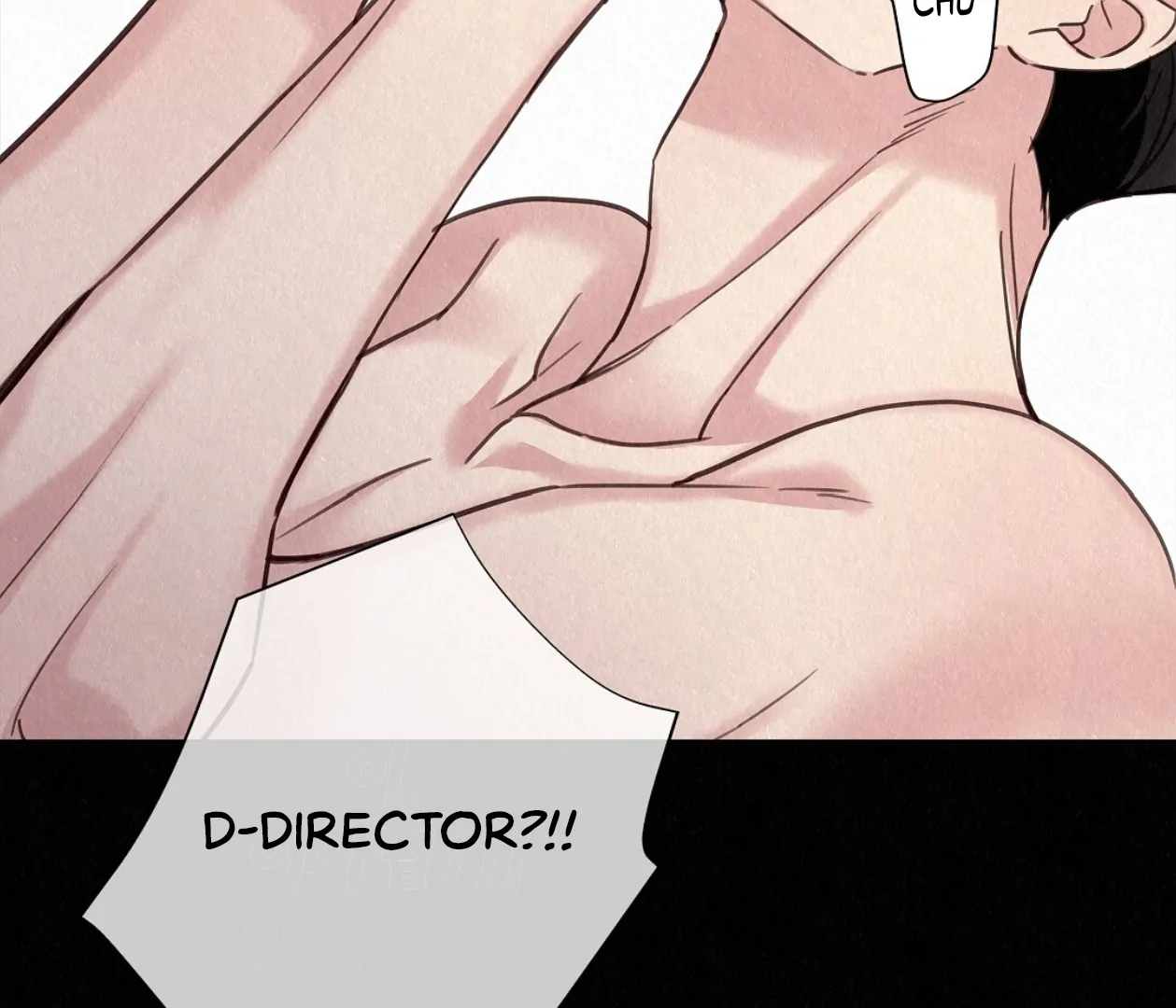 TALE OF A VILLAIN Chapter 24 - Page 174 in English
