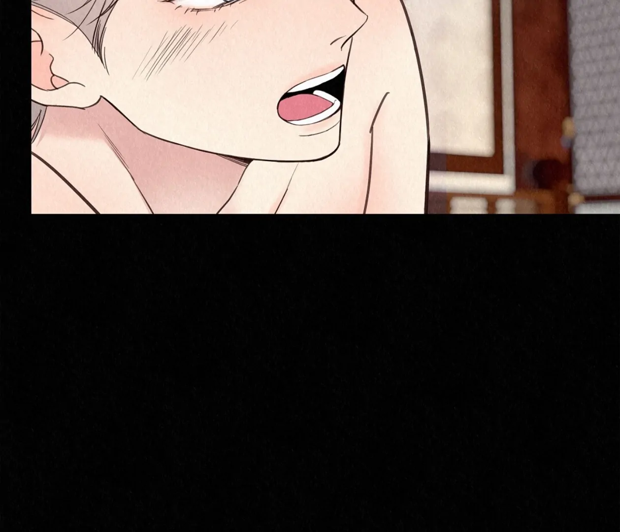 TALE OF A VILLAIN Chapter 24 - Page 180 in English
