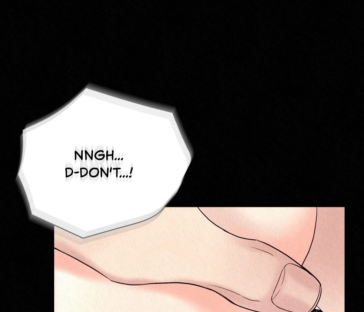 TALE OF A VILLAIN Chapter 24 - Page 184 in English