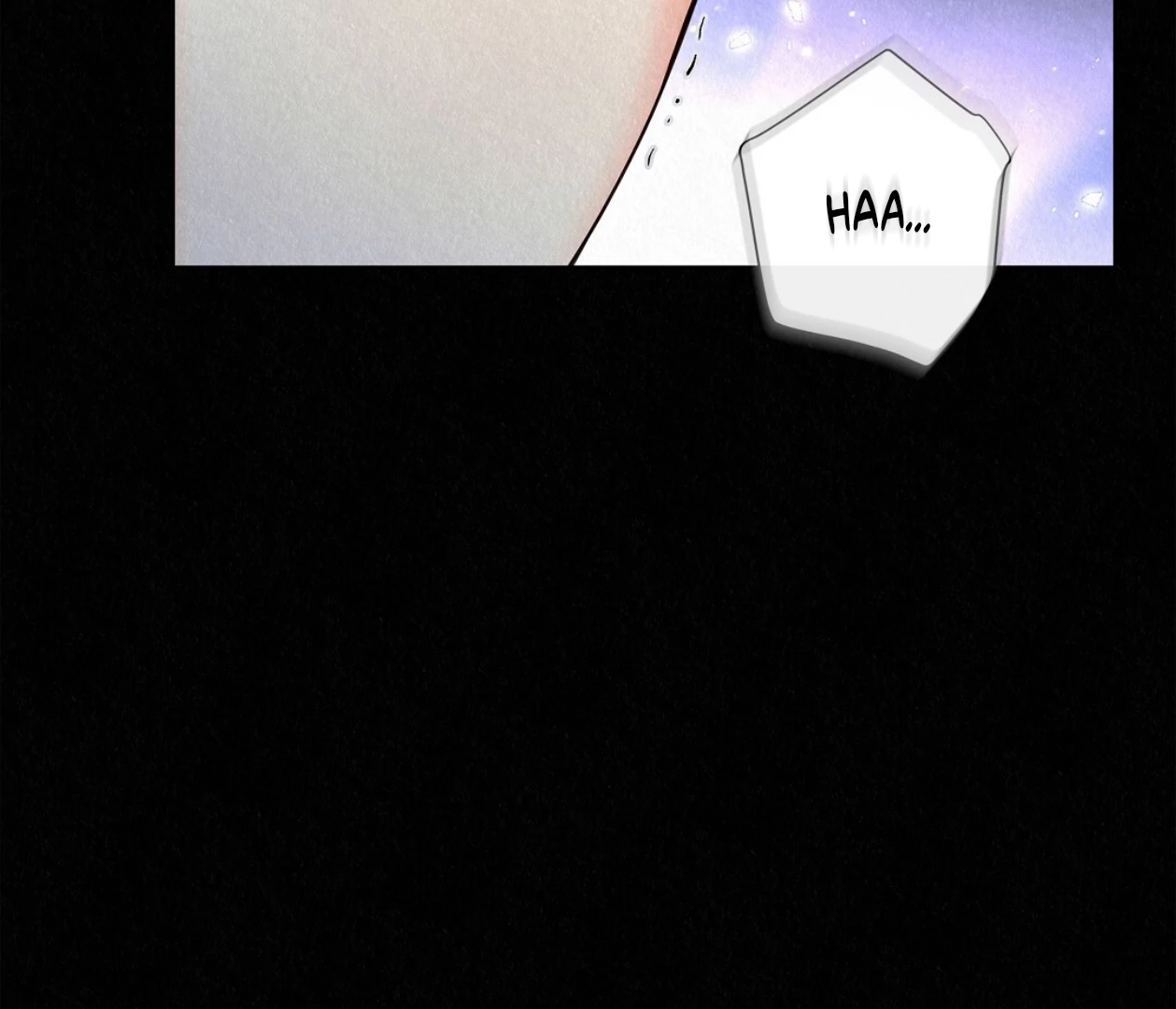 TALE OF A VILLAIN Chapter 24 - Page 186 in English