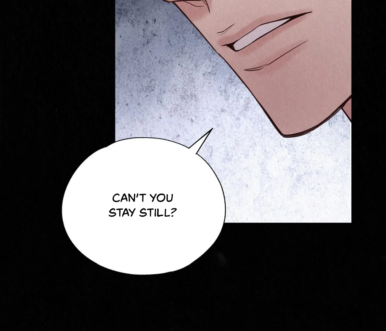 TALE OF A VILLAIN Chapter 24 - Page 193 in English