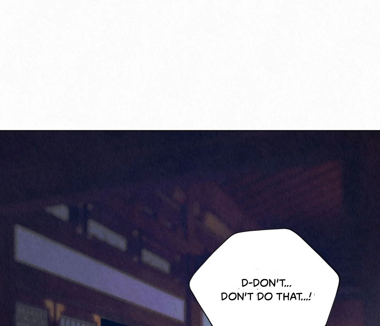 TALE OF A VILLAIN Chapter 24 - Page 40 in English
