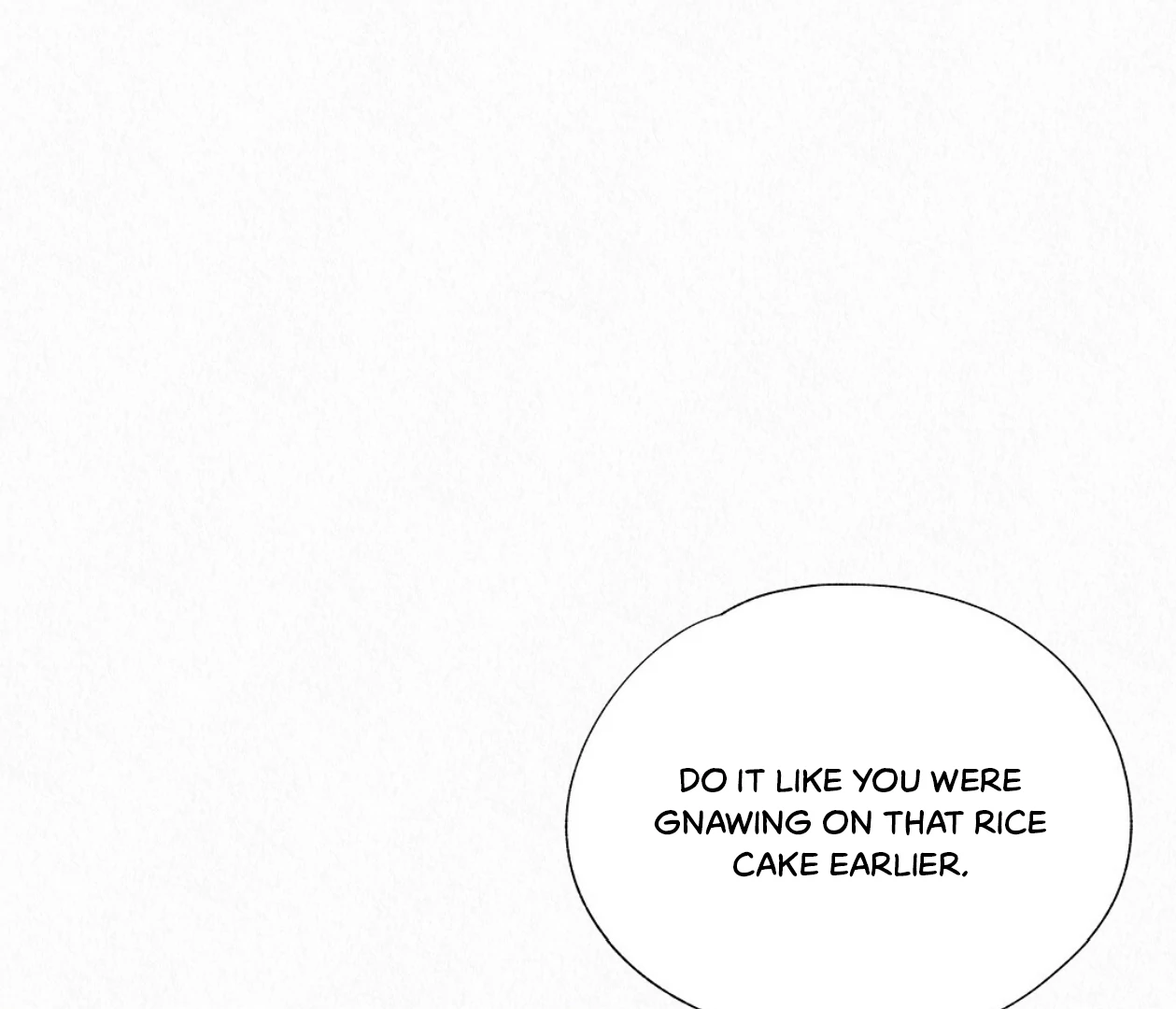 TALE OF A VILLAIN Chapter 24 - Page 53 in English