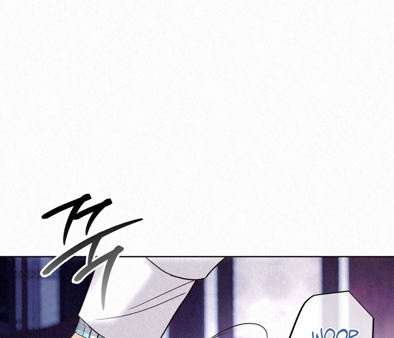 TALE OF A VILLAIN Chapter 24 - Page 68 in English