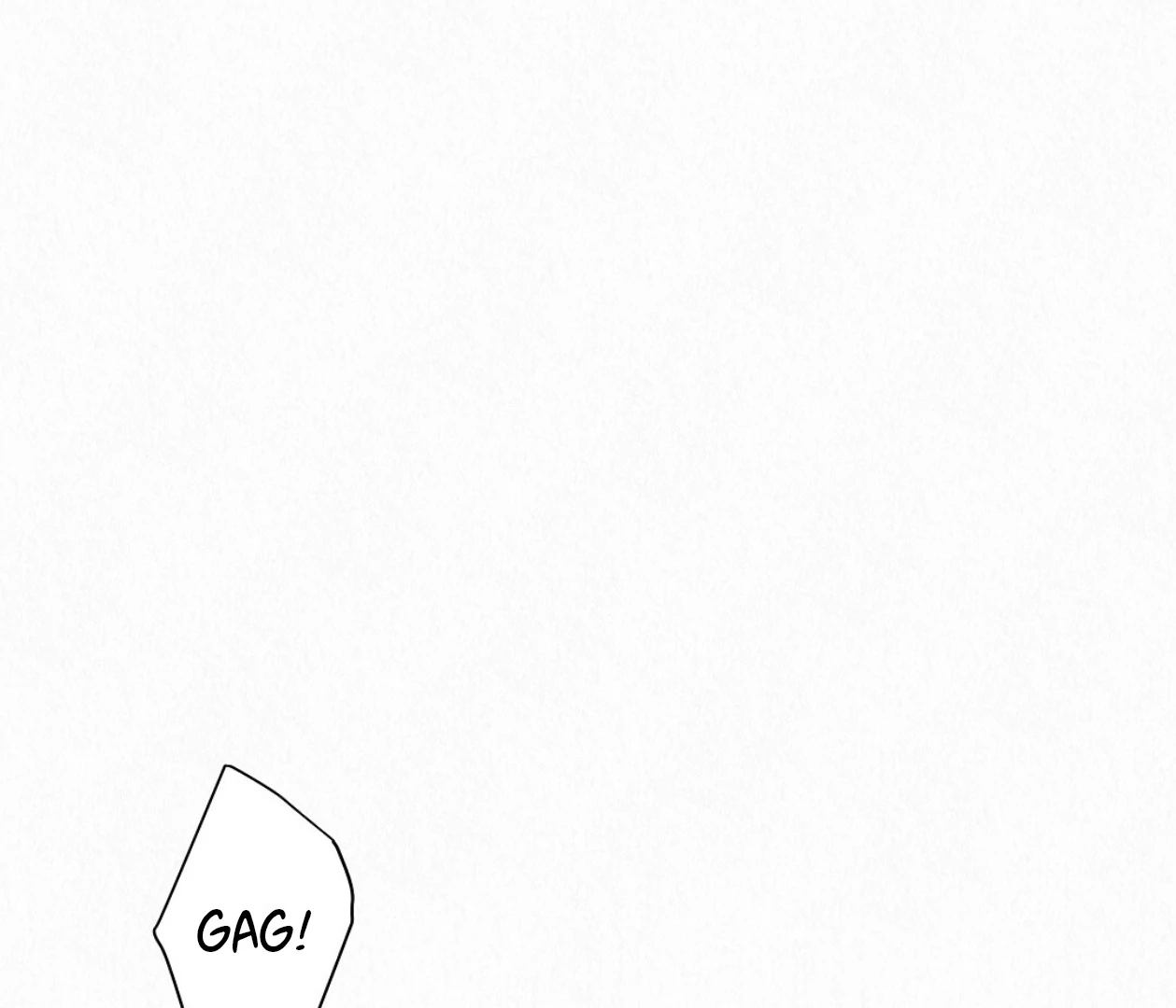 TALE OF A VILLAIN Chapter 24 - Page 86 in English