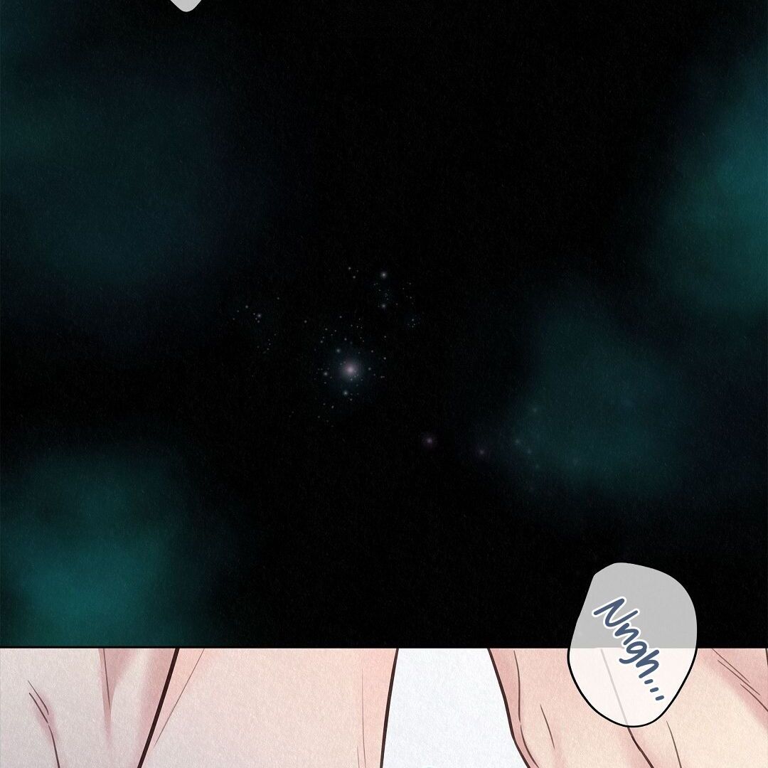 TALE OF A VILLAIN Chapter 25 - Page 106 in English