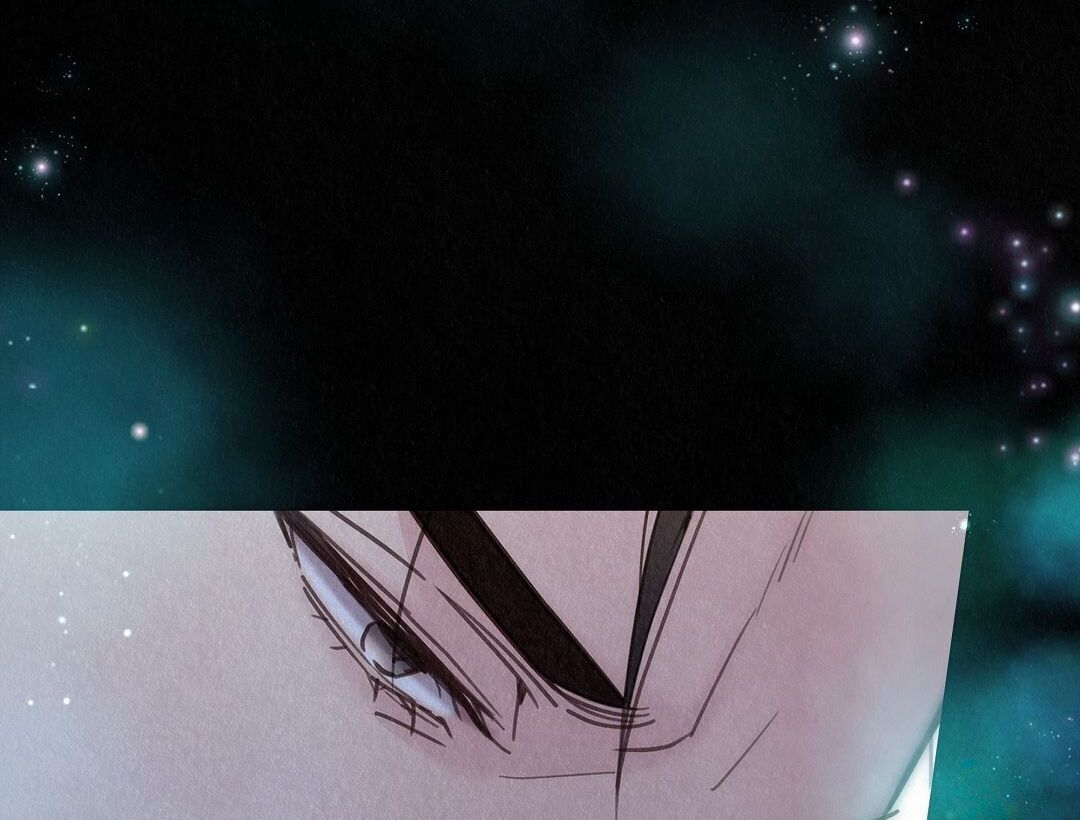 TALE OF A VILLAIN Chapter 25 - Page 110 in English