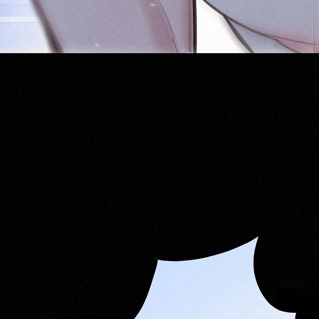 TALE OF A VILLAIN Chapter 25 - Page 117 in English
