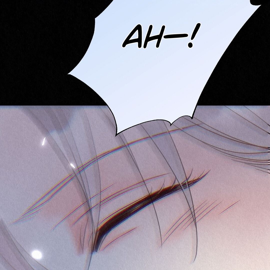 TALE OF A VILLAIN Chapter 25 - Page 118 in English