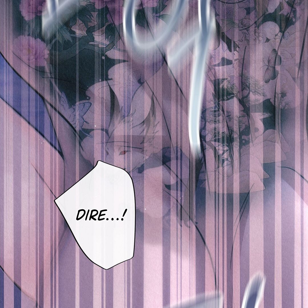 TALE OF A VILLAIN Chapter 25 - Page 122 in English