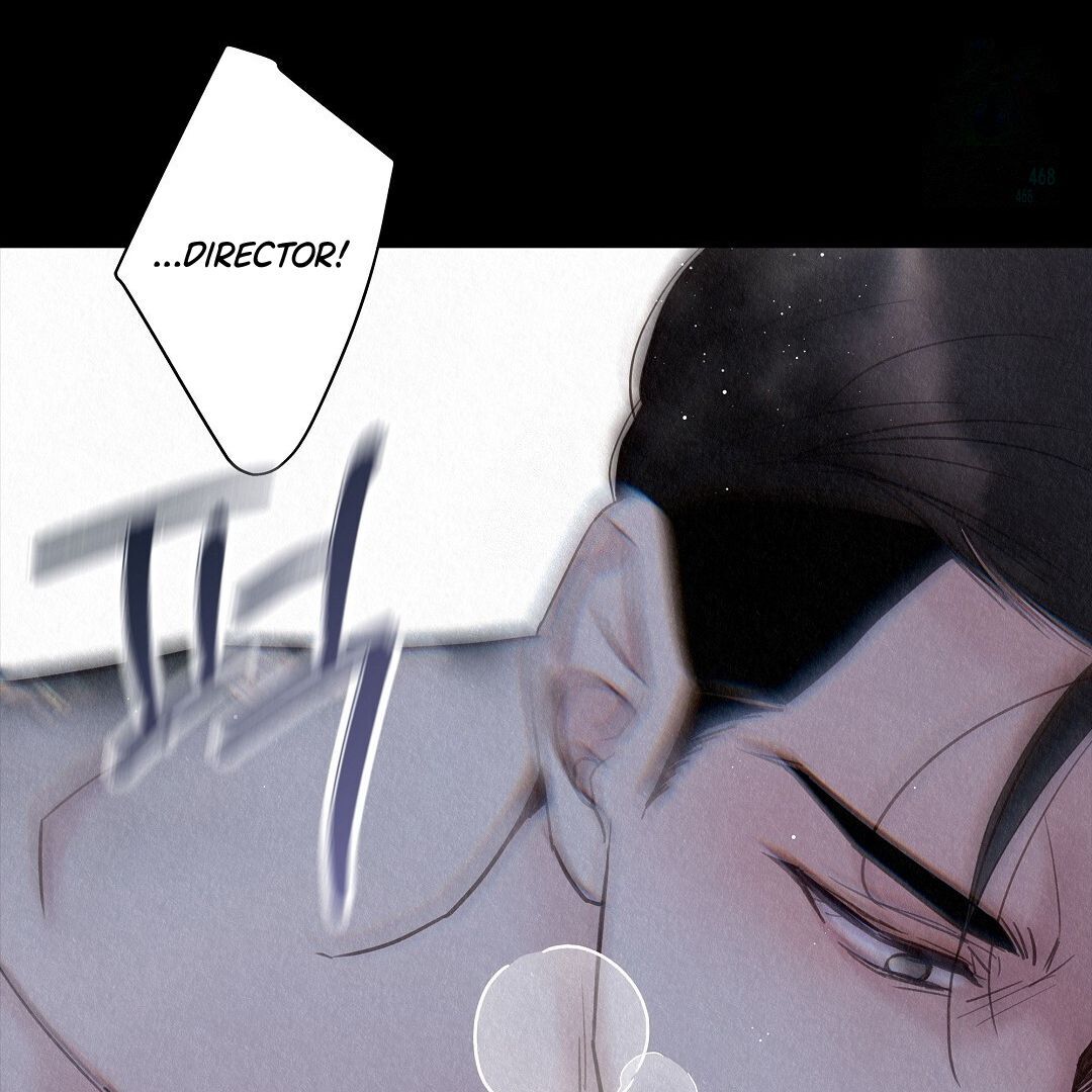 TALE OF A VILLAIN Chapter 25 - Page 124 in English