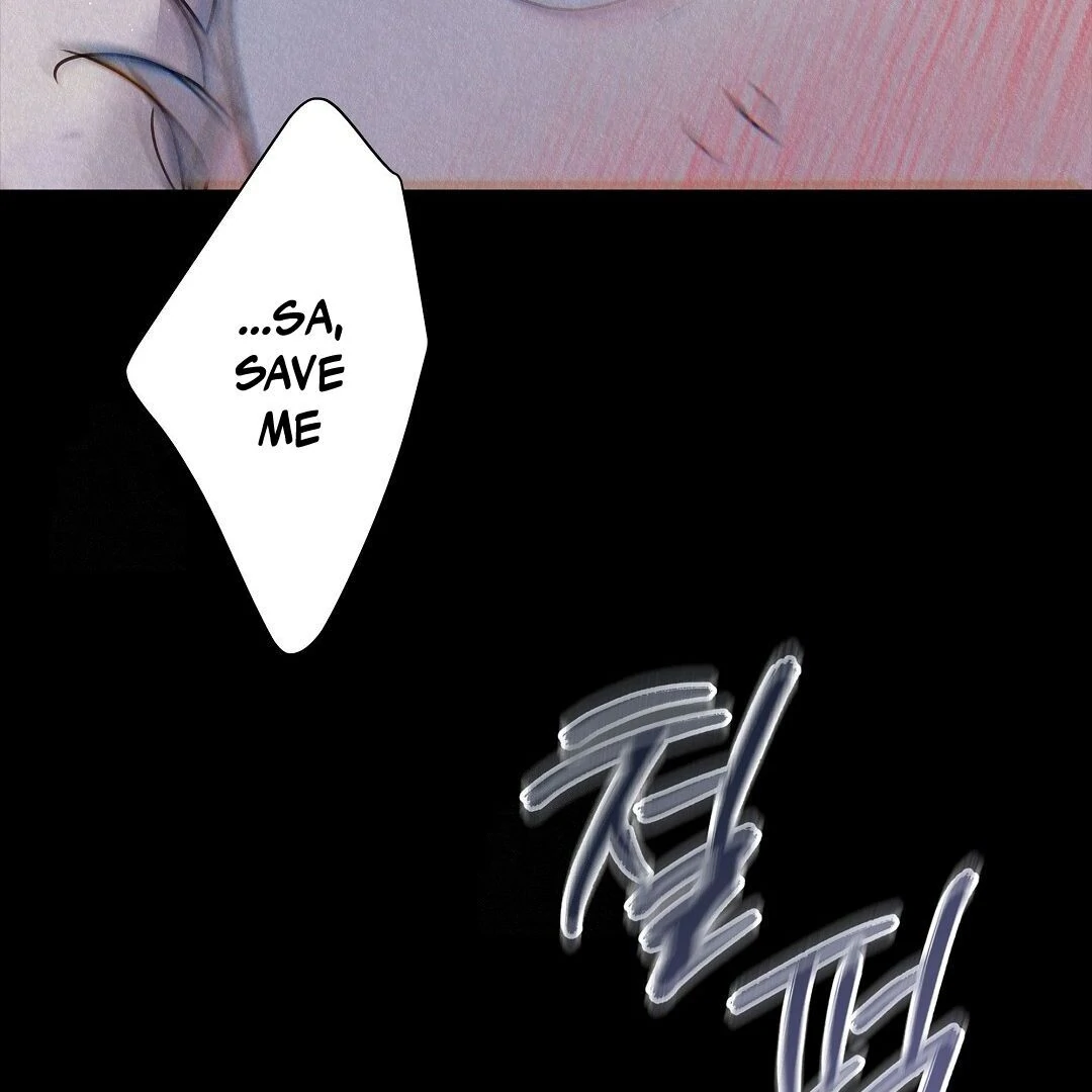 TALE OF A VILLAIN Chapter 25 - Page 127 in English