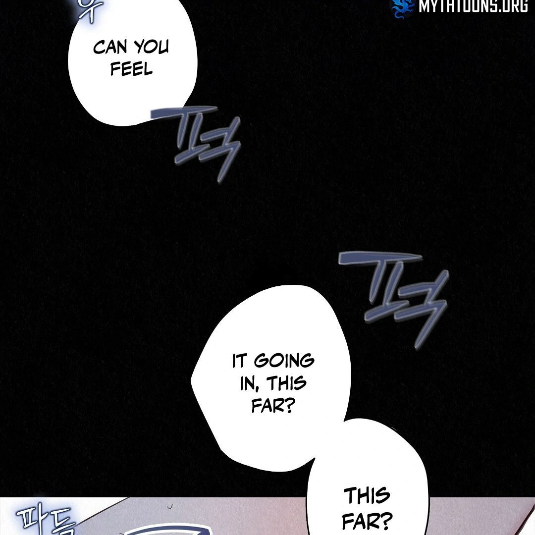 TALE OF A VILLAIN Chapter 25 - Page 135 in English