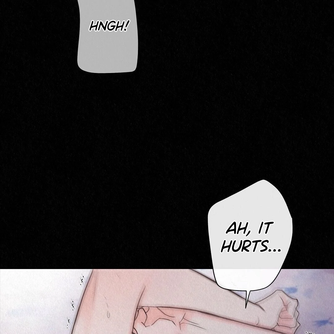 TALE OF A VILLAIN Chapter 25 - Page 137 in English