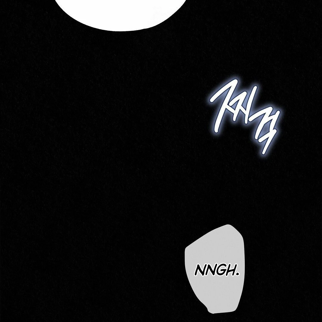 TALE OF A VILLAIN Chapter 25 - Page 139 in English