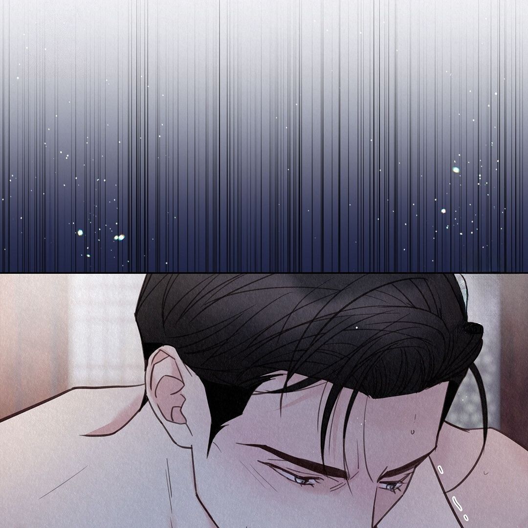 TALE OF A VILLAIN Chapter 25 - Page 150 in English