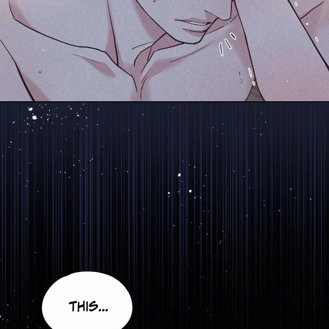 TALE OF A VILLAIN Chapter 25 - Page 151 in English