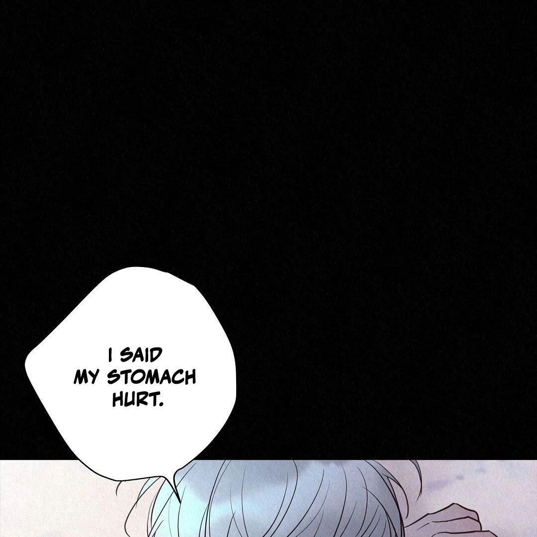 TALE OF A VILLAIN Chapter 25 - Page 173 in English