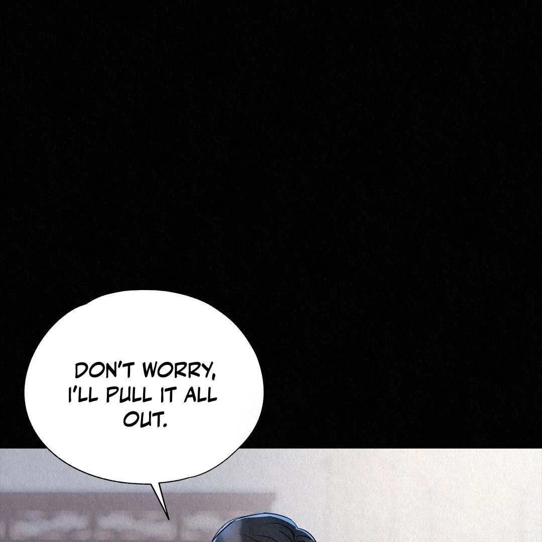 TALE OF A VILLAIN Chapter 25 - Page 175 in English