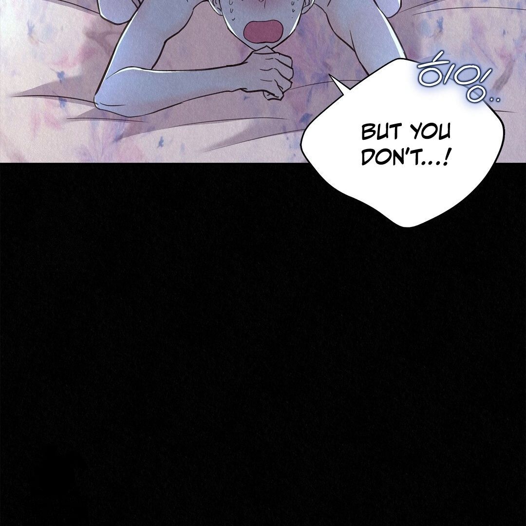 TALE OF A VILLAIN Chapter 25 - Page 177 in English
