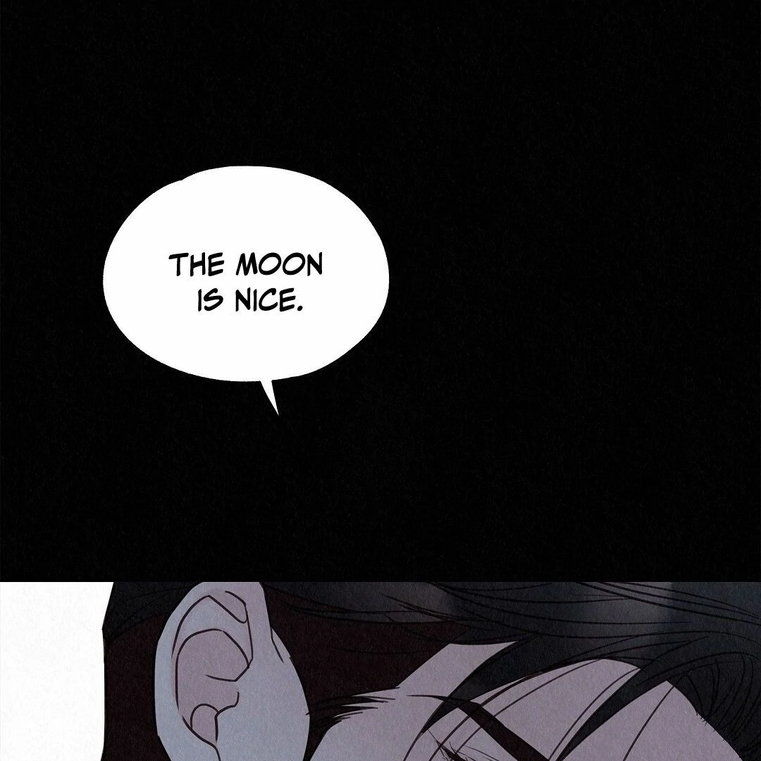 TALE OF A VILLAIN Chapter 25 - Page 182 in English