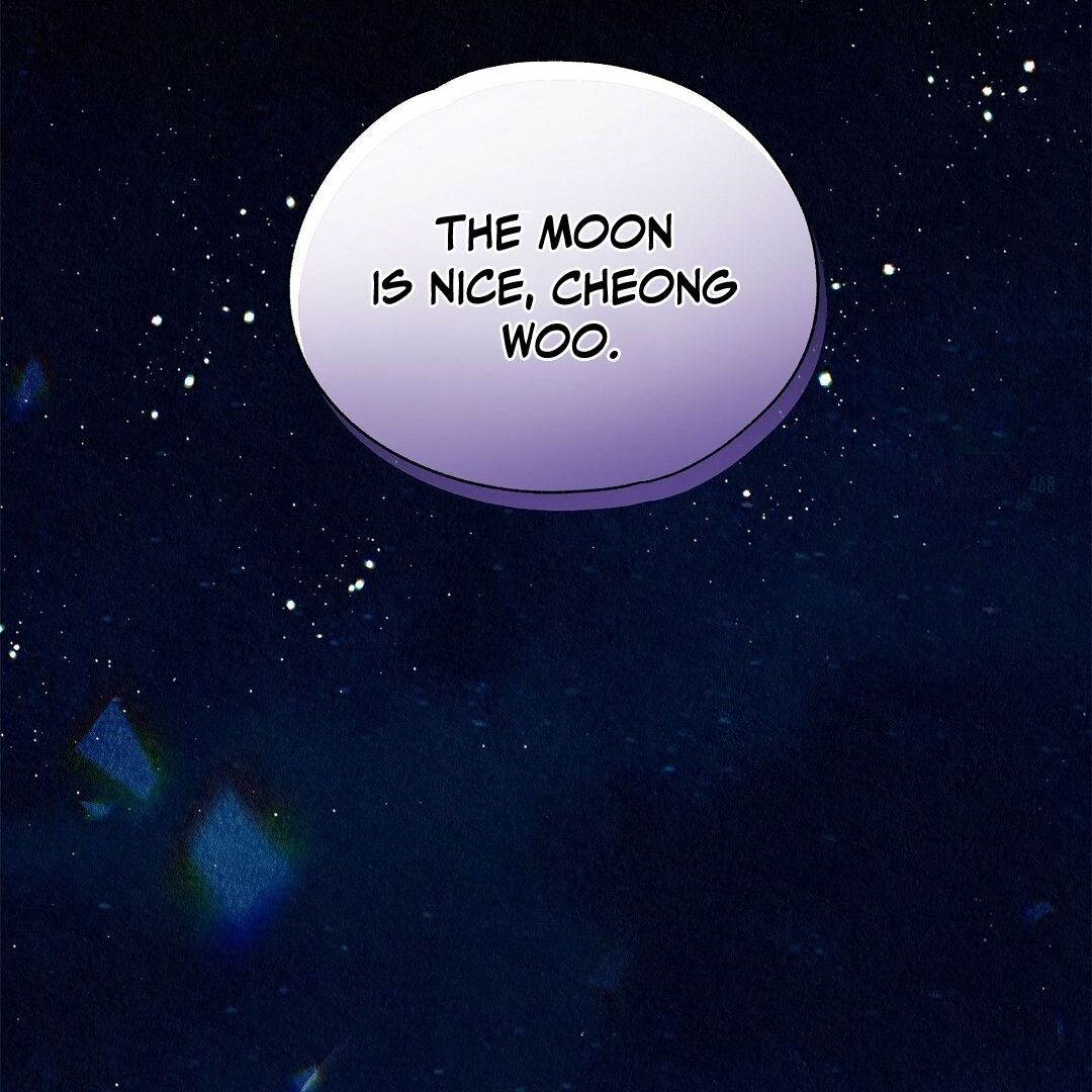 TALE OF A VILLAIN Chapter 25 - Page 184 in English