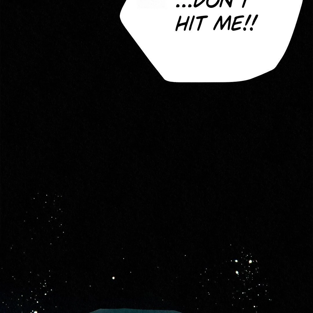 TALE OF A VILLAIN Chapter 25 - Page 20 in English