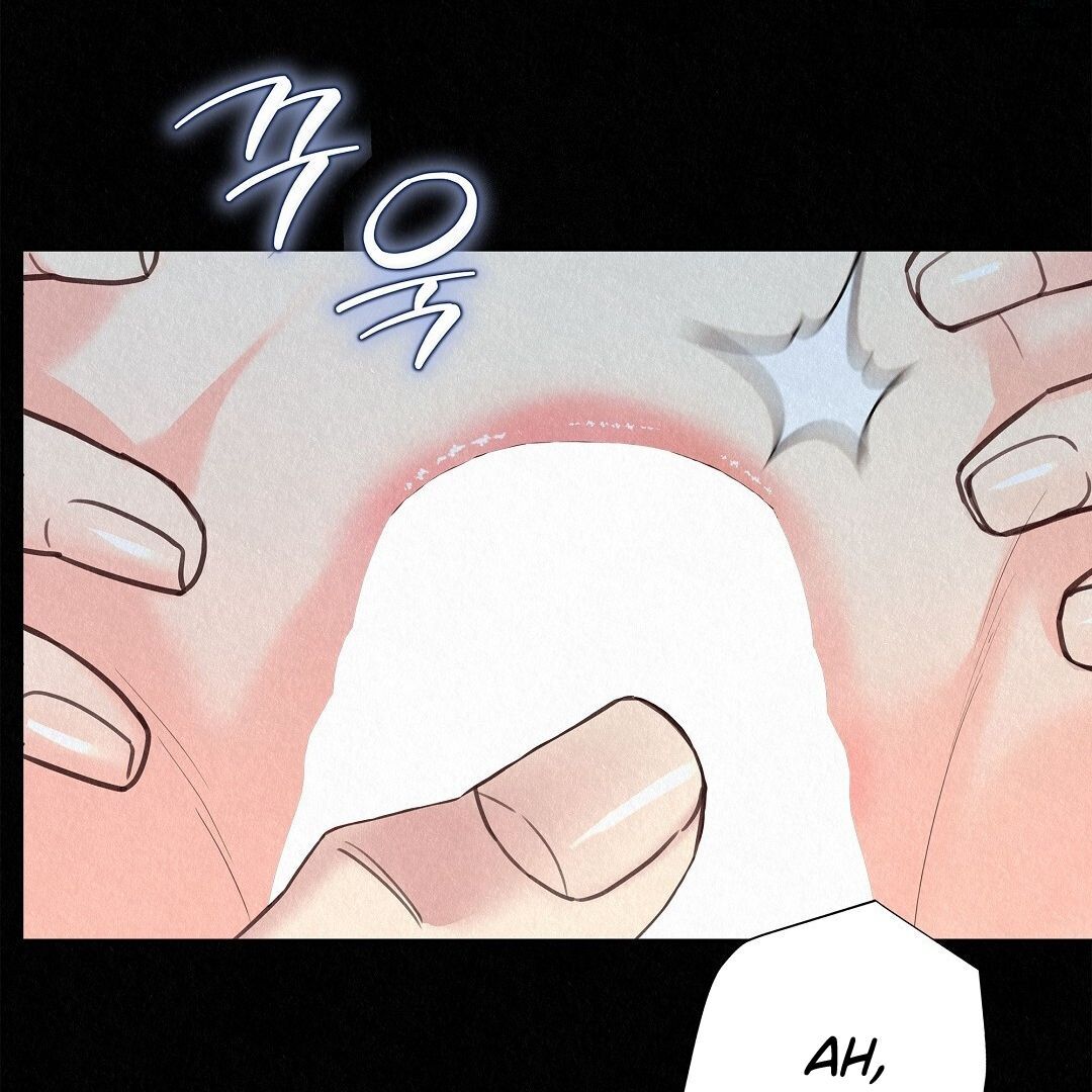 TALE OF A VILLAIN Chapter 25 - Page 30 in English