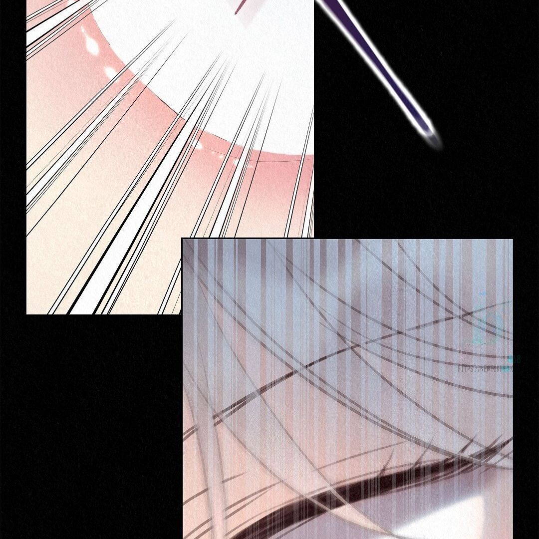 TALE OF A VILLAIN Chapter 25 - Page 41 in English