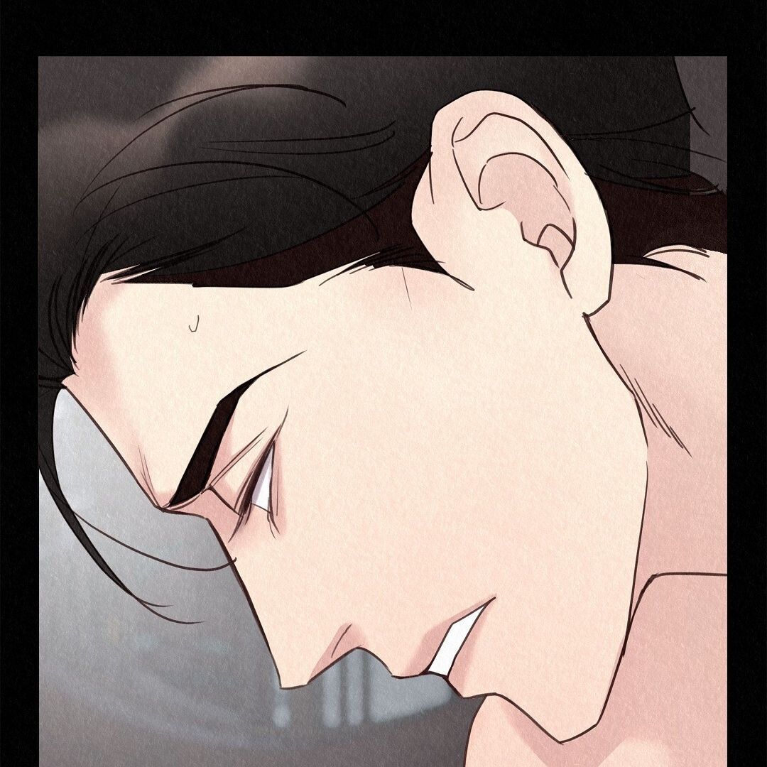 TALE OF A VILLAIN Chapter 25 - Page 47 in English