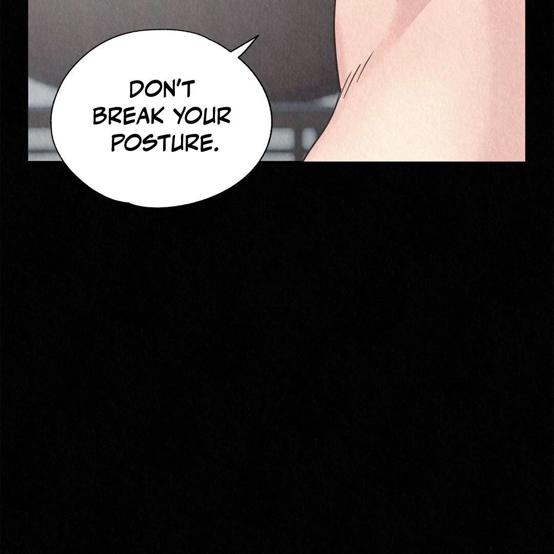 TALE OF A VILLAIN Chapter 25 - Page 48 in English