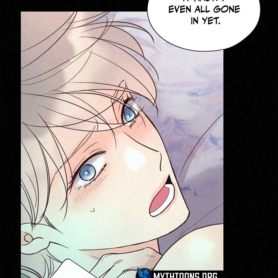 TALE OF A VILLAIN Chapter 25 - Page 52 in English