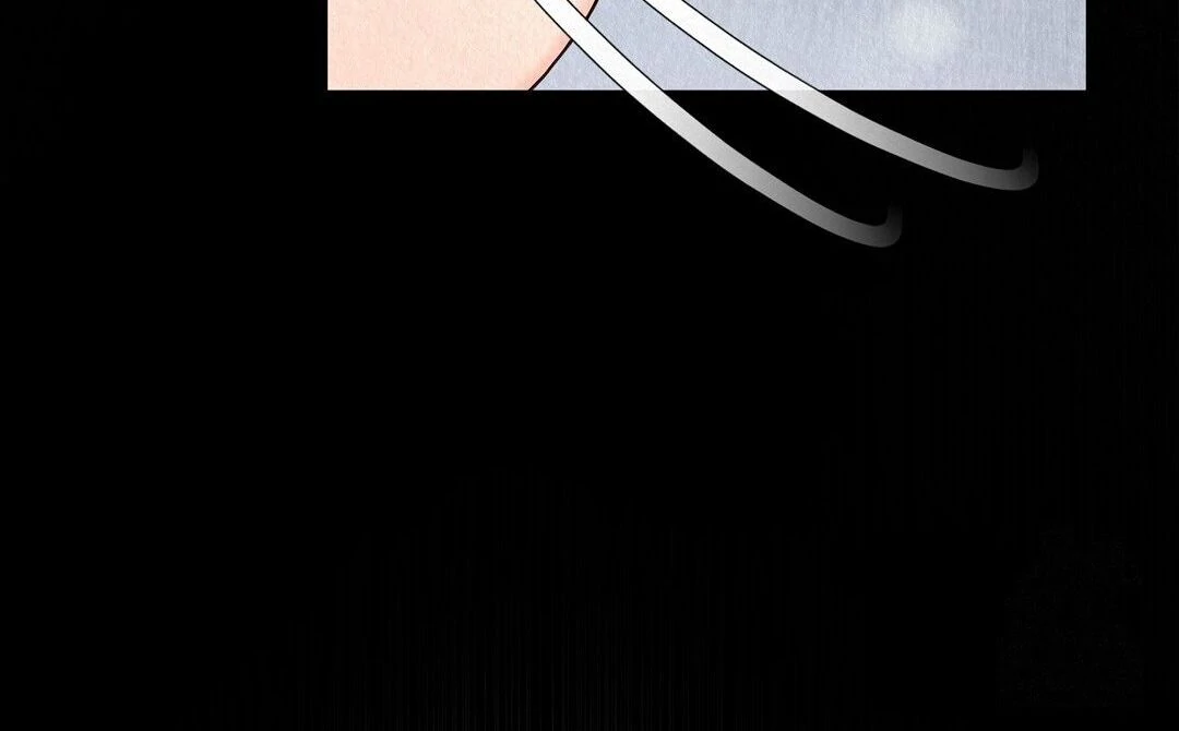 TALE OF A VILLAIN Chapter 25 - Page 55 in English