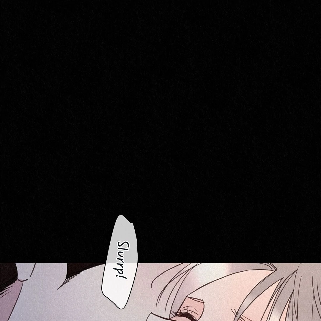 TALE OF A VILLAIN Chapter 25 - Page 60 in English