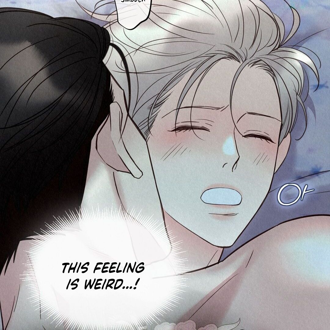 TALE OF A VILLAIN Chapter 25 - Page 65 in English