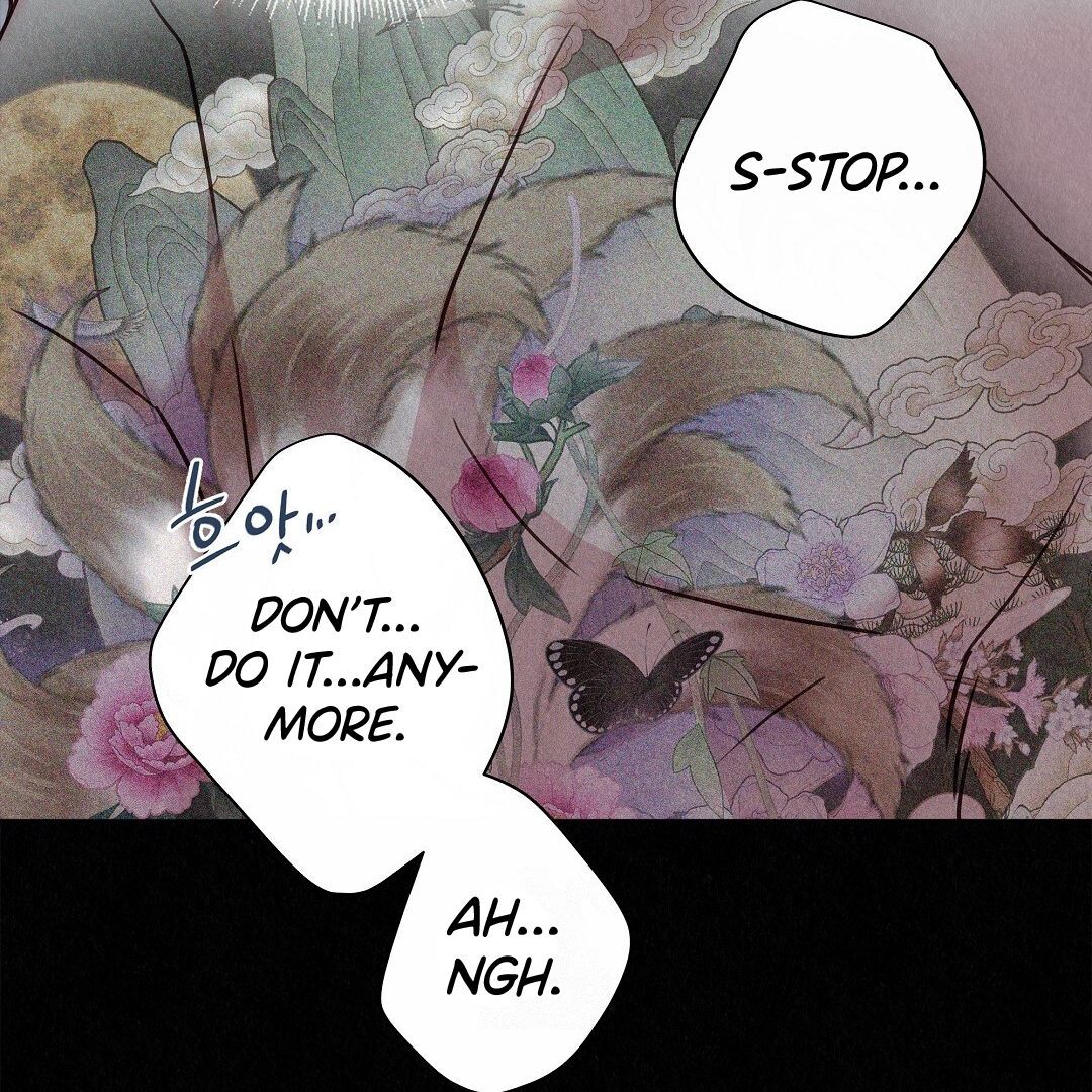 TALE OF A VILLAIN Chapter 25 - Page 66 in English
