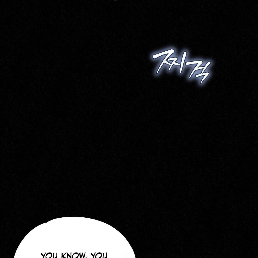 TALE OF A VILLAIN Chapter 25 - Page 67 in English
