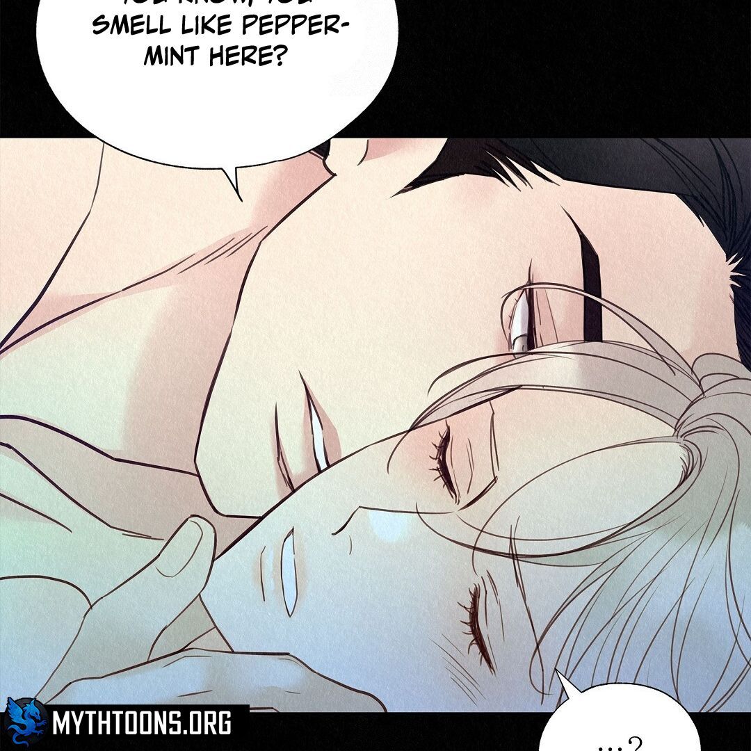 TALE OF A VILLAIN Chapter 25 - Page 68 in English
