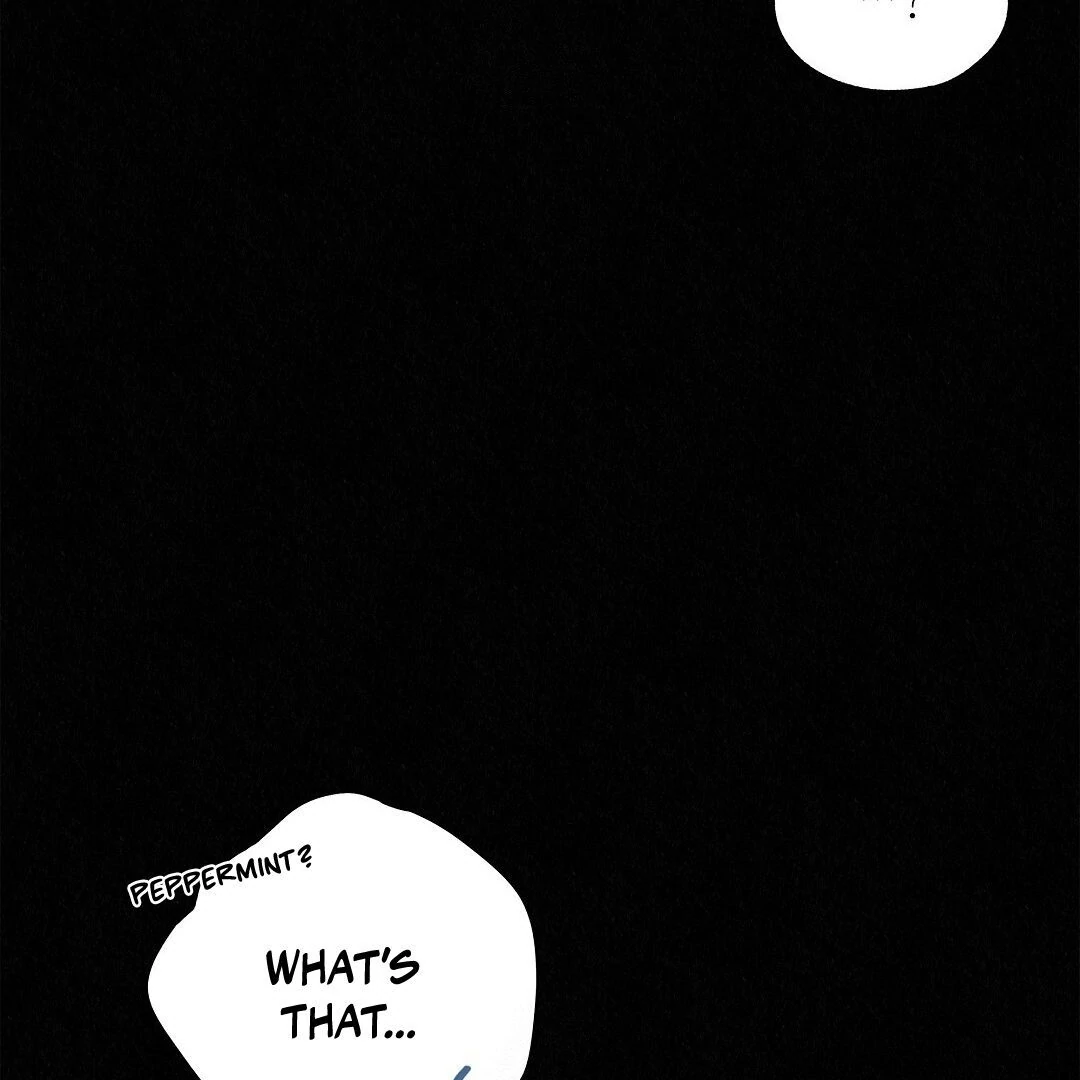 TALE OF A VILLAIN Chapter 25 - Page 69 in English