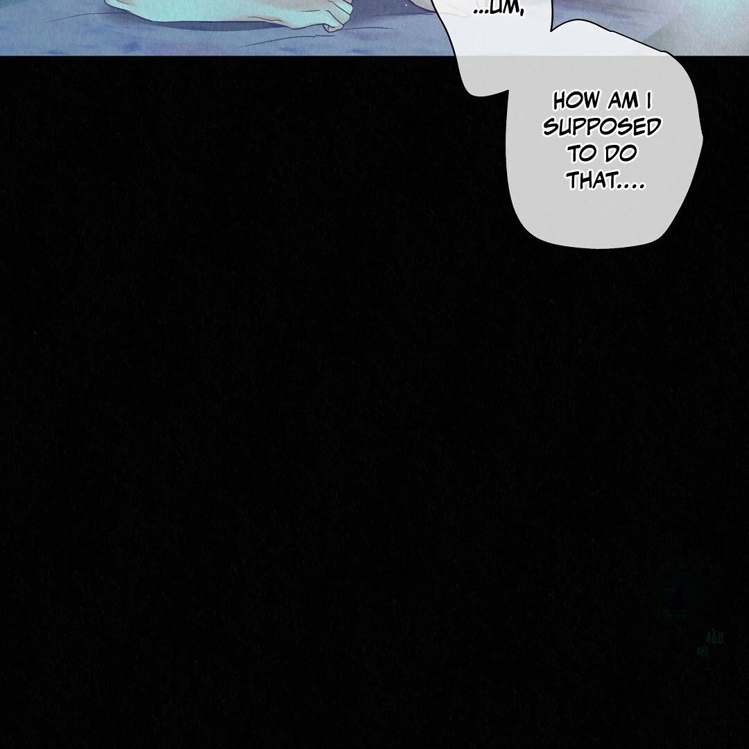 TALE OF A VILLAIN Chapter 25 - Page 7 in English