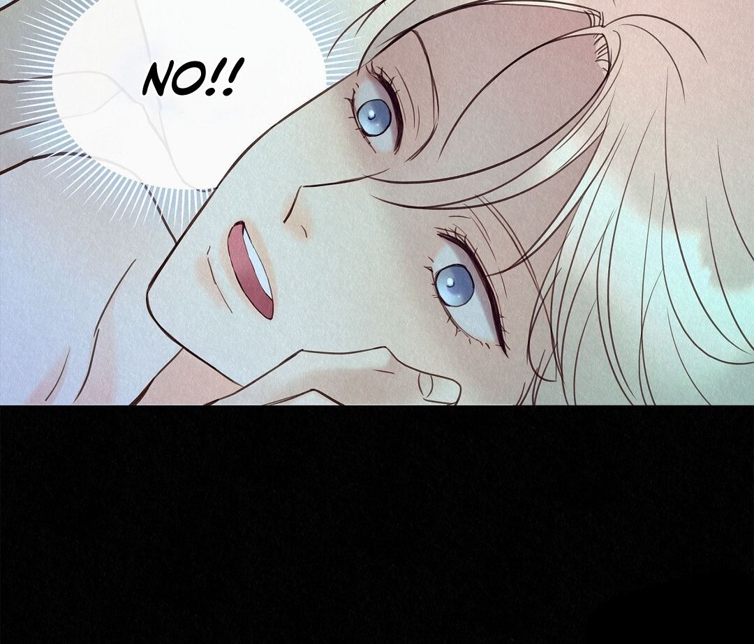 TALE OF A VILLAIN Chapter 25 - Page 72 in English