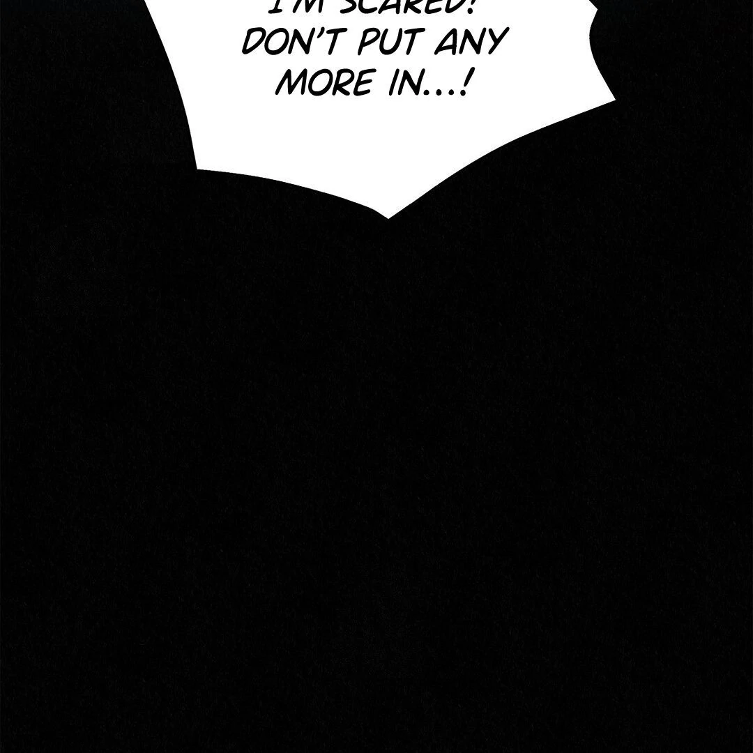 TALE OF A VILLAIN Chapter 25 - Page 78 in English