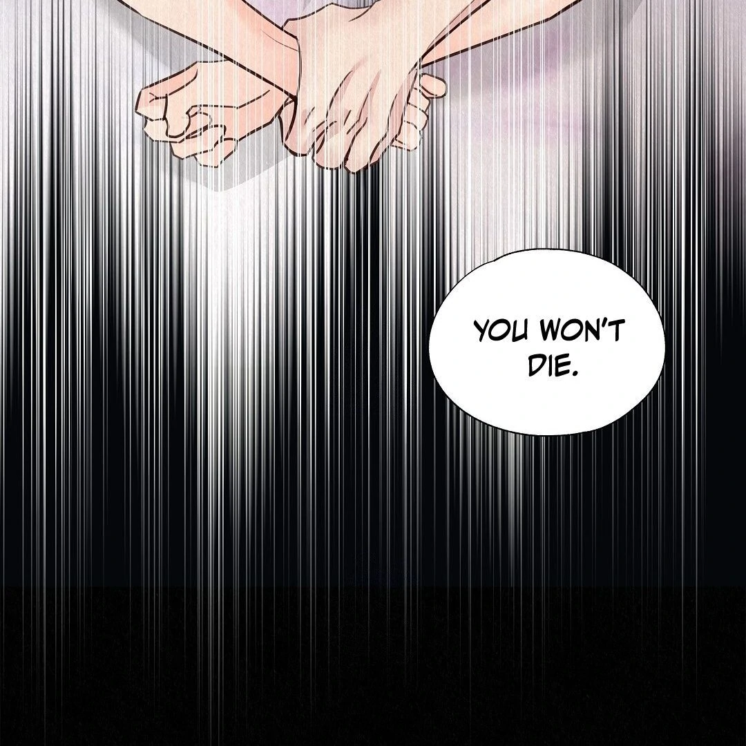 TALE OF A VILLAIN Chapter 25 - Page 81 in English