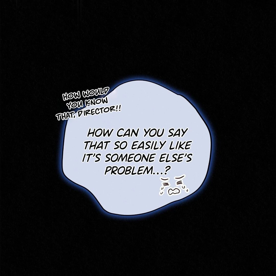 TALE OF A VILLAIN Chapter 25 - Page 82 in English