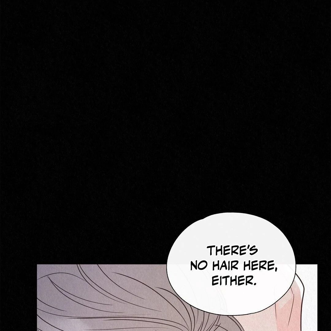 TALE OF A VILLAIN Chapter 25 - Page 85 in English