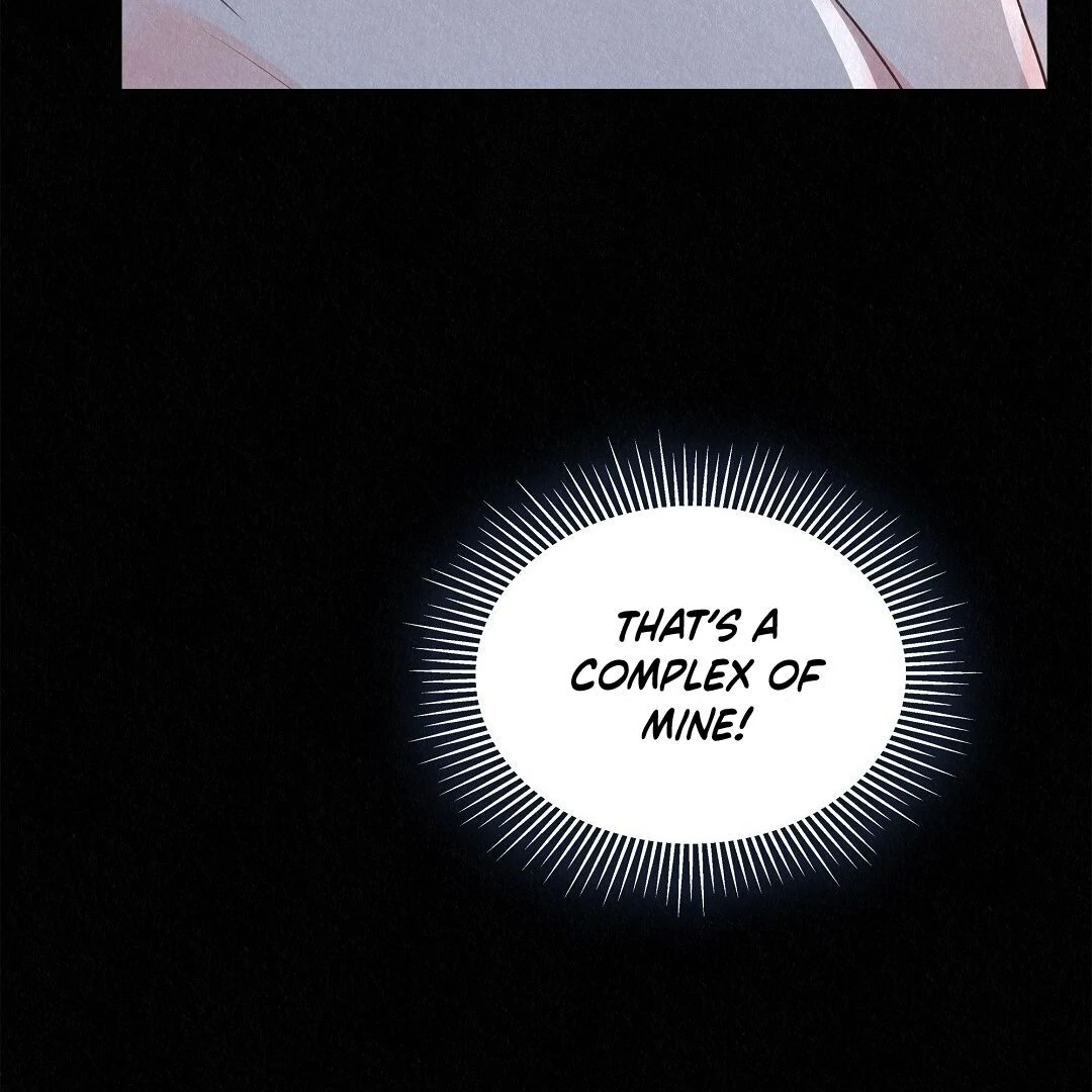 TALE OF A VILLAIN Chapter 25 - Page 87 in English
