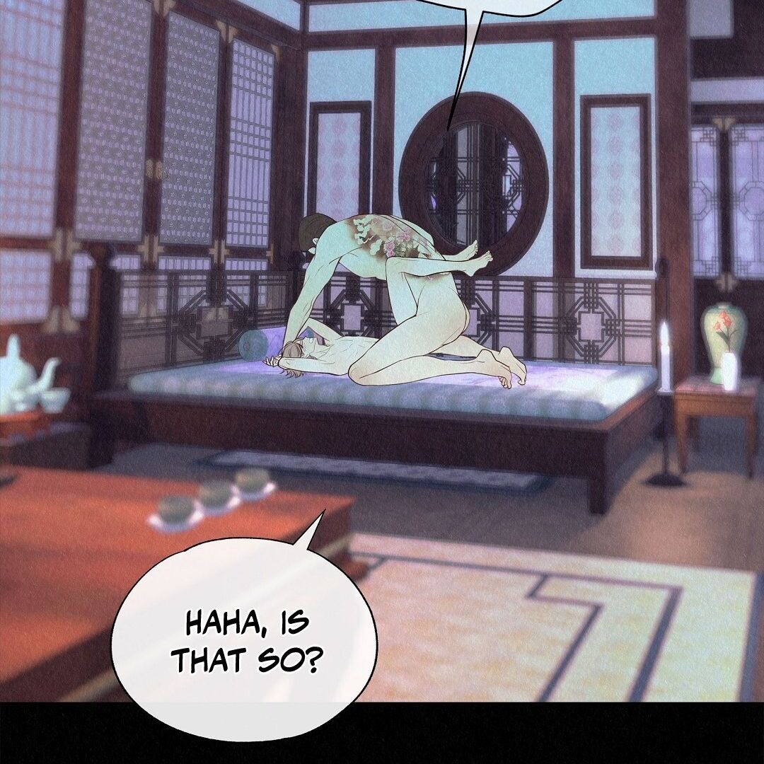 TALE OF A VILLAIN Chapter 25 - Page 89 in English