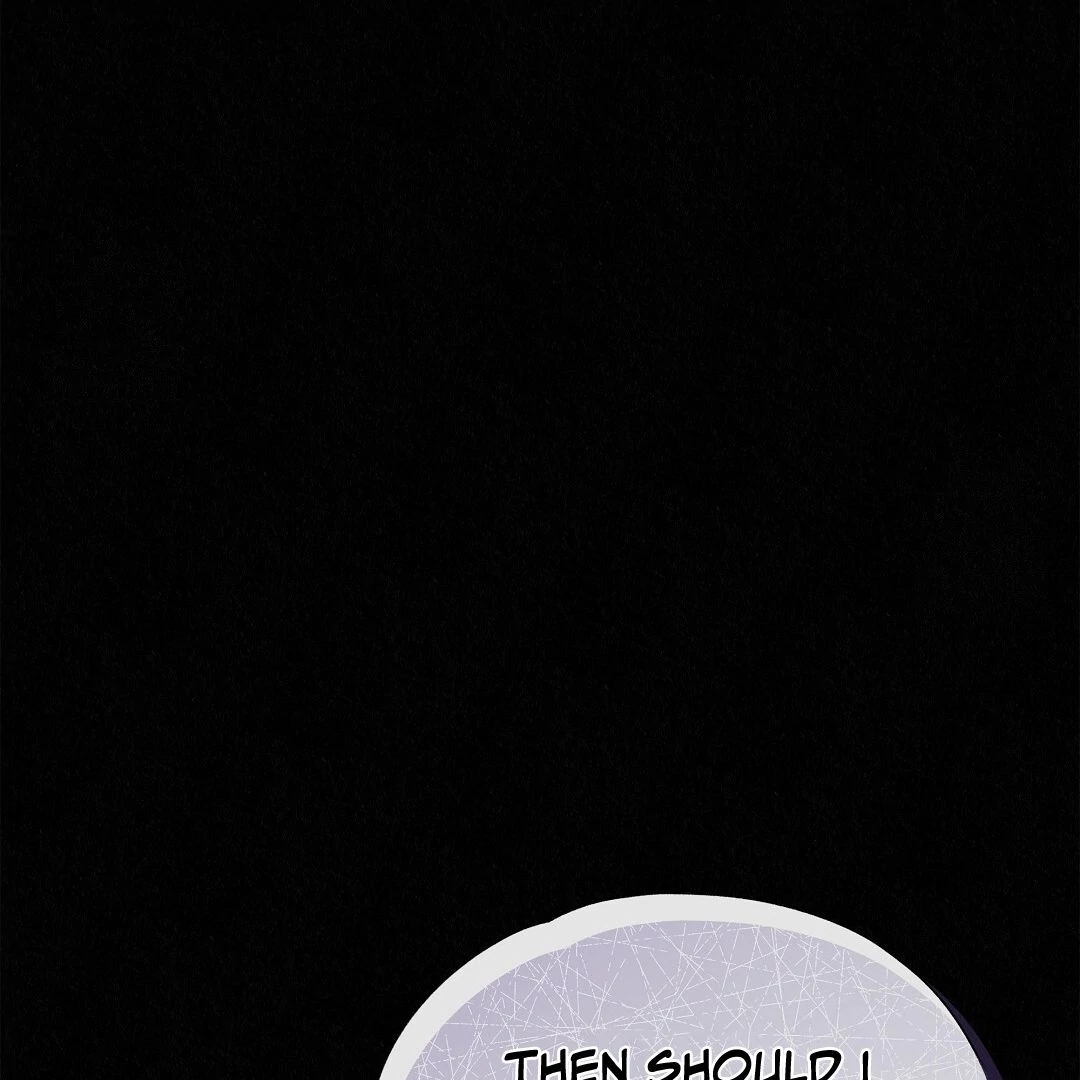 TALE OF A VILLAIN Chapter 25 - Page 90 in English